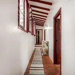 Abejera * לה אורוטבה