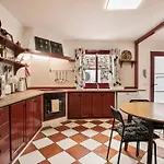 Abejera וילה לה אורוטבה