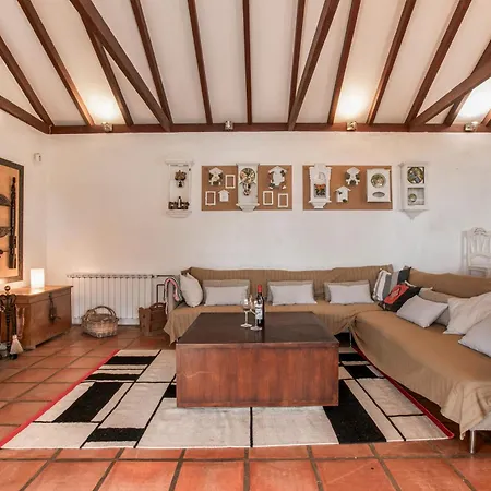 Abejera * La Orotava