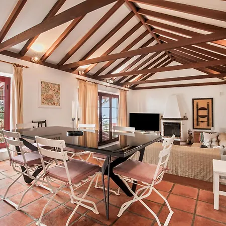 Abejera Villa La Orotava