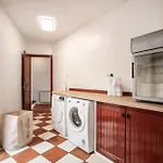 Villa Abejera *